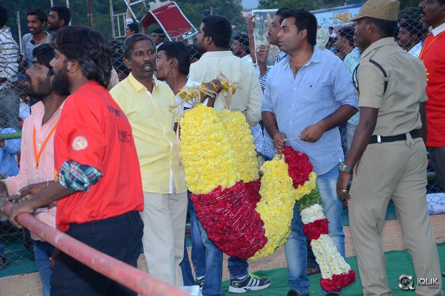 Gautamiputra-Satakarni-Movie-Audio-Launch
